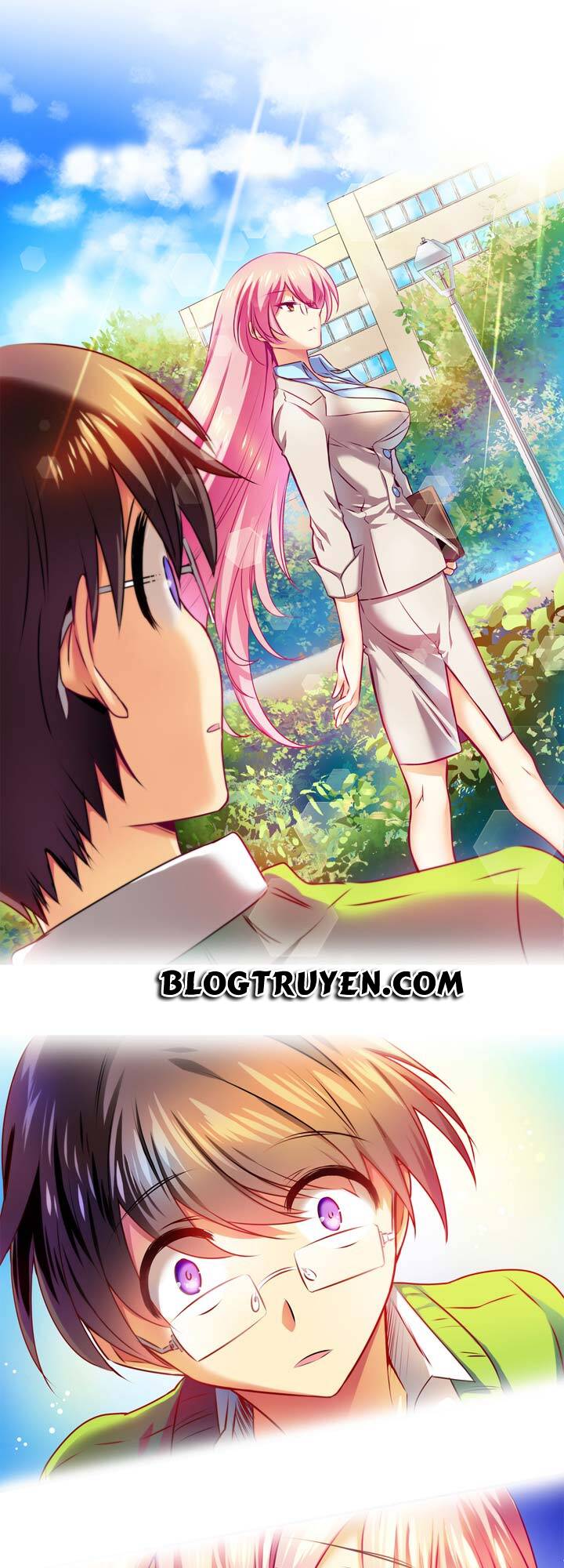 hyulla's race chapter 1.2 18