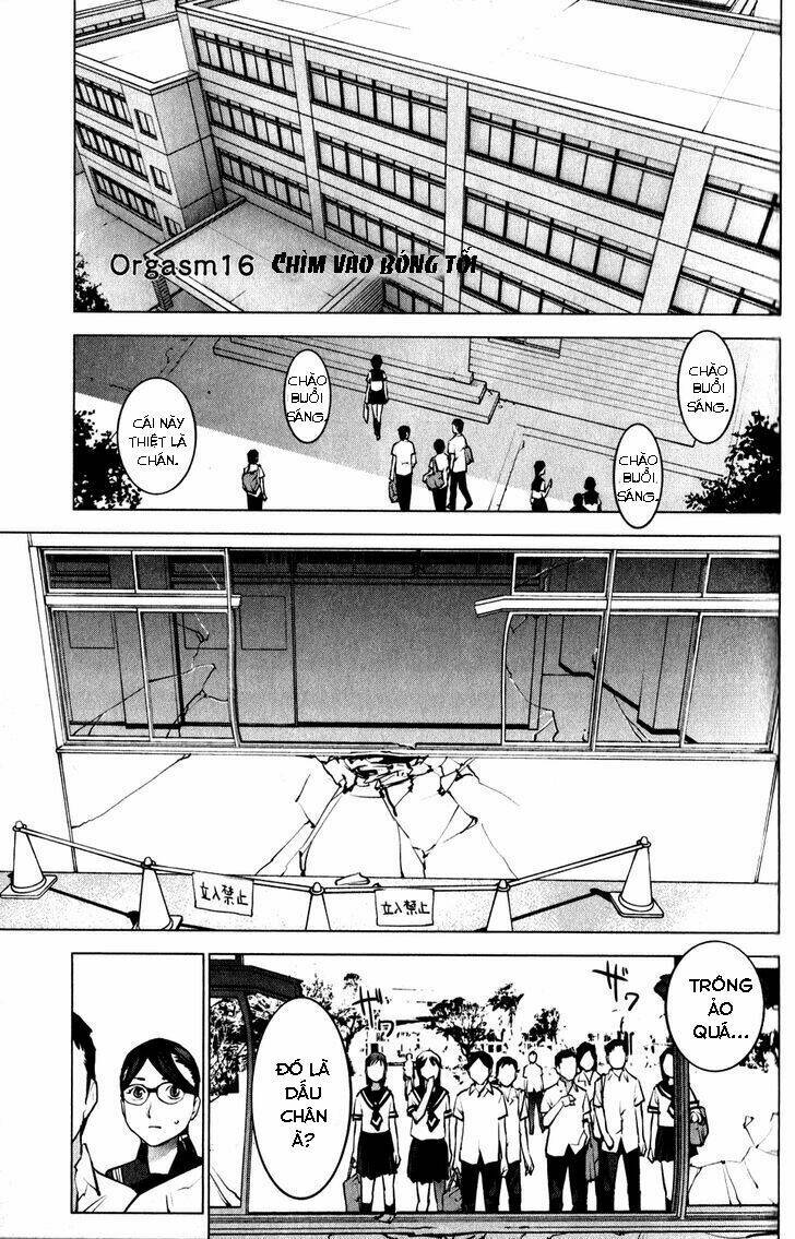 seishokuki chapter 16 2