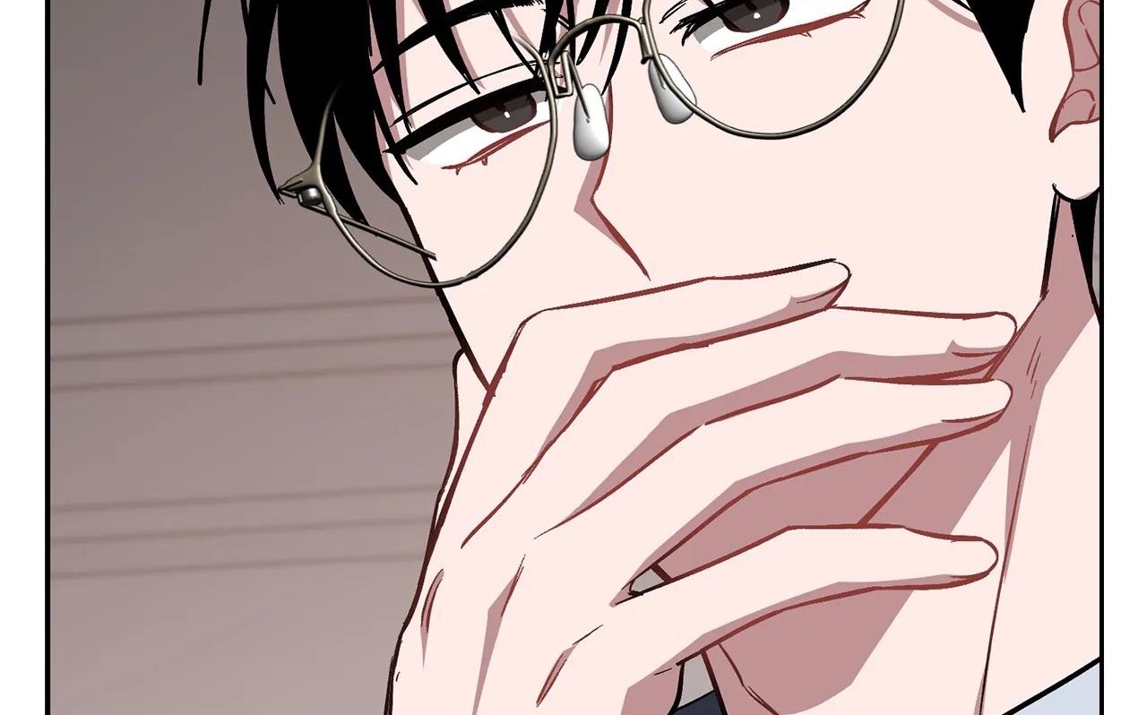 tái sinh [bl manhwa] chapter 53 62