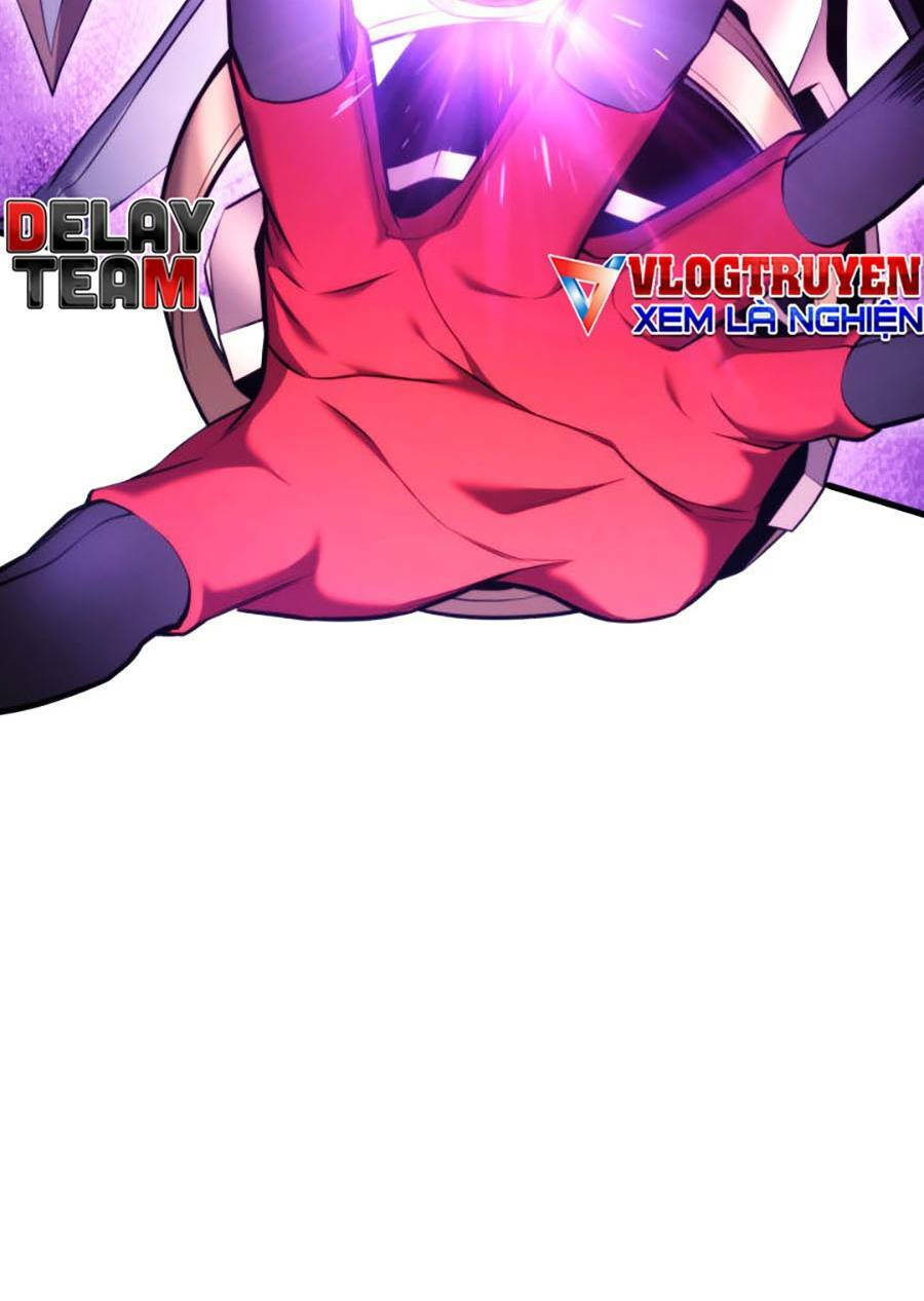 huyền thoại game thủ - tái xuất chapter 57 142