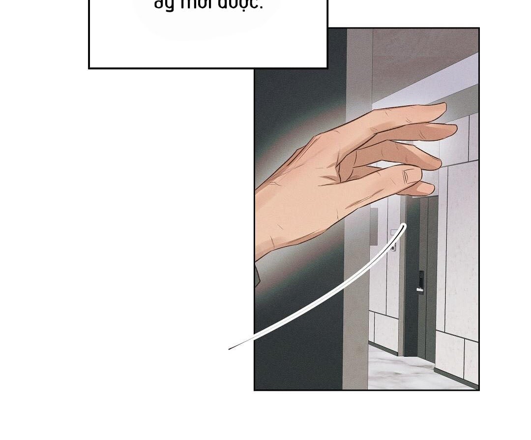 đại úy lãng mạn thân yêu của tôi chapter 30 22