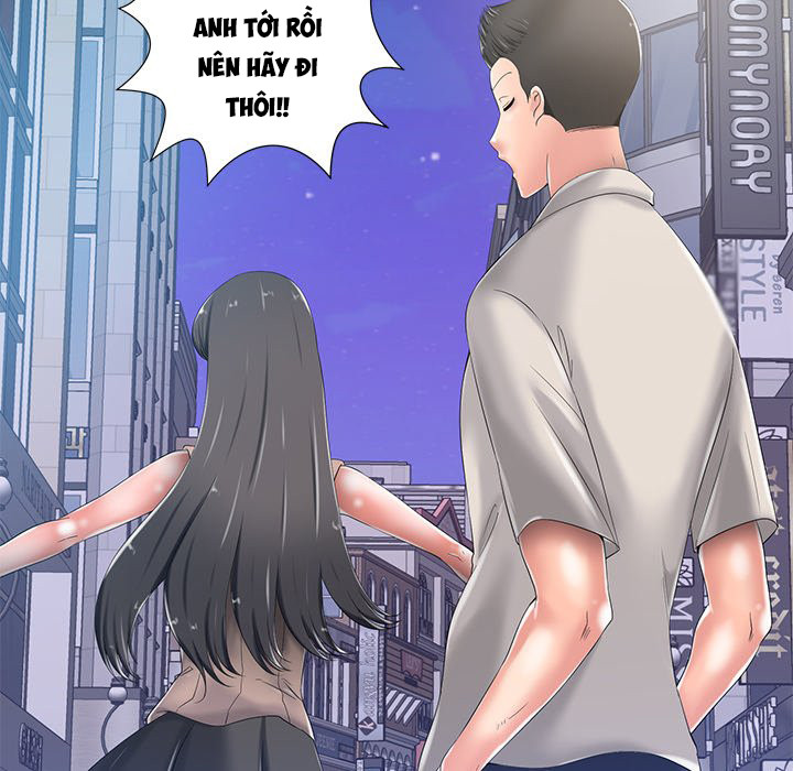 thirty two vs twenty chapter 8 137