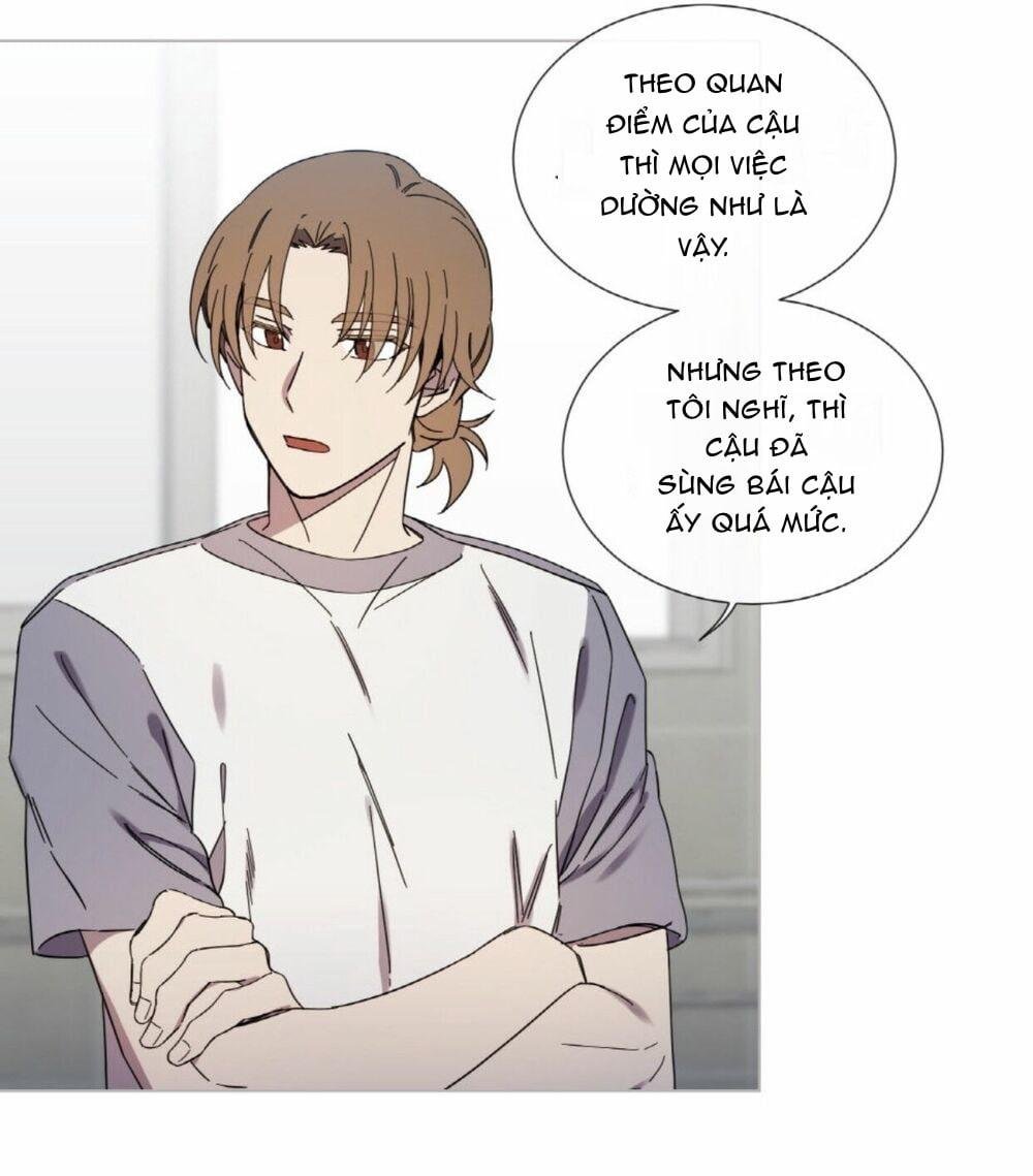 mr. miss chapter 13 12