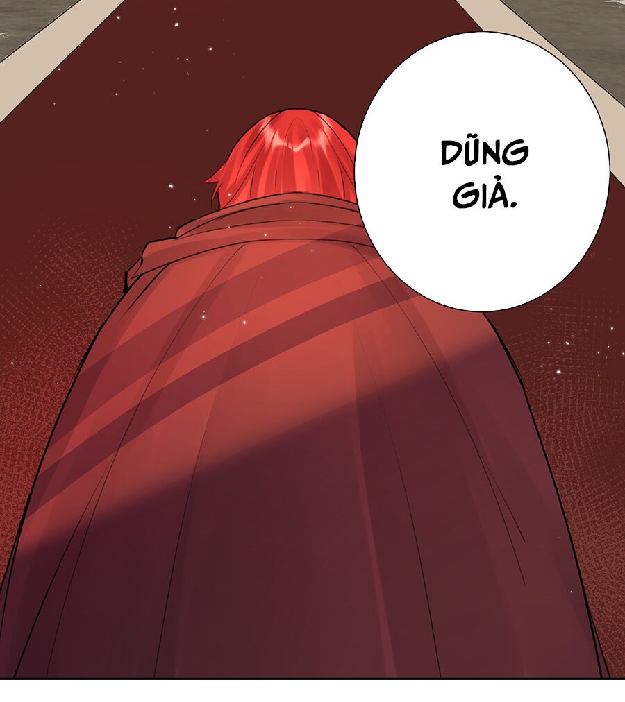 bản giáo chủ thân bất do kỷ chapter 31 50