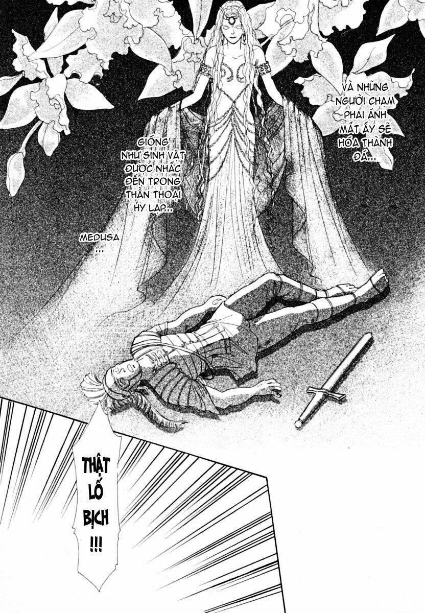 petshop of horrors chapter 2 22