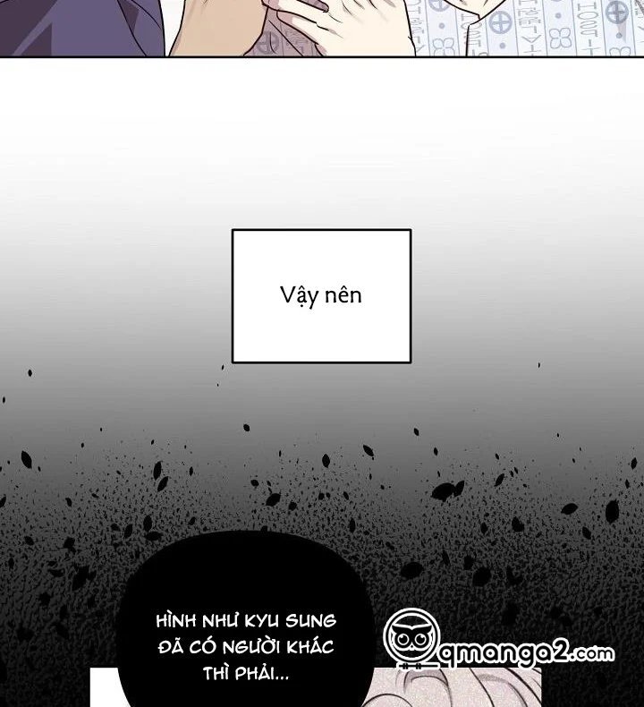 thần tượng đến rồi!? chapter 34 29