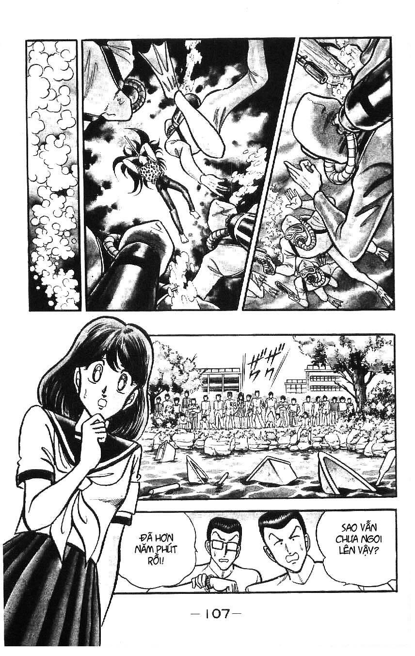 kotaro makaritoru chapter 53 8