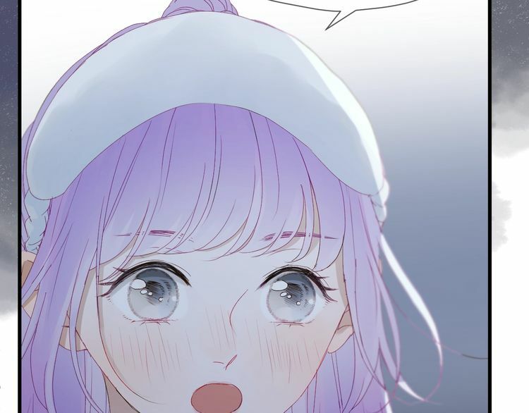 lượm được một tiểu hồ ly phần 3 chapter 38 20