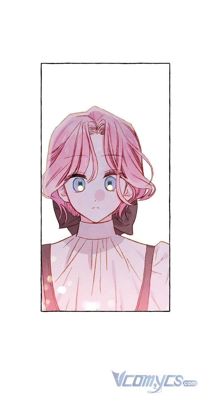 nuôi dưỡng một hắc long chapter 22 48