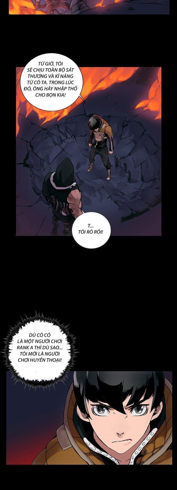 quá tải chapter 7 18