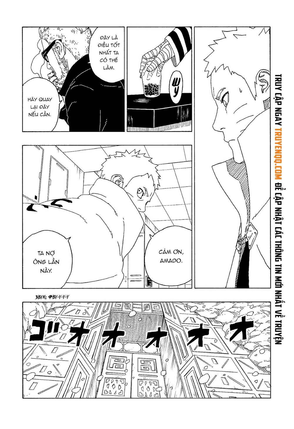 uzumaki boruto chapter 57 17