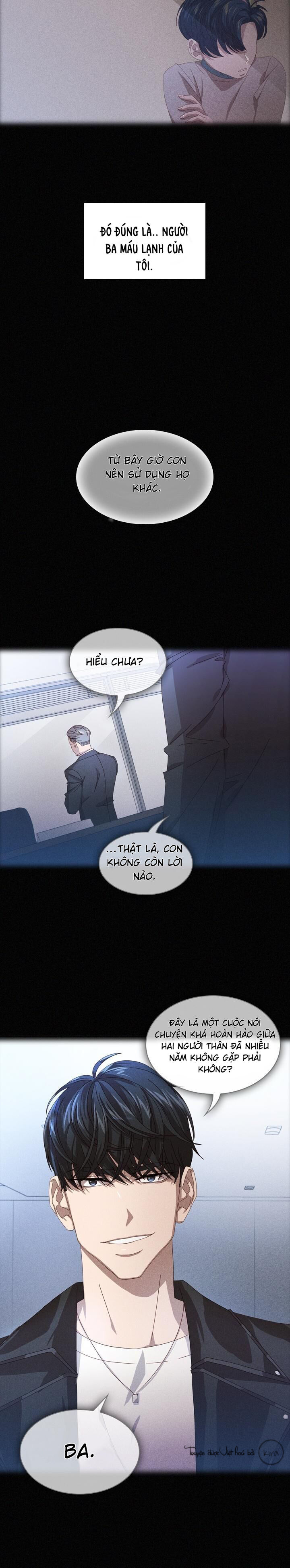 tai tiếng thị phi chapter 14 10