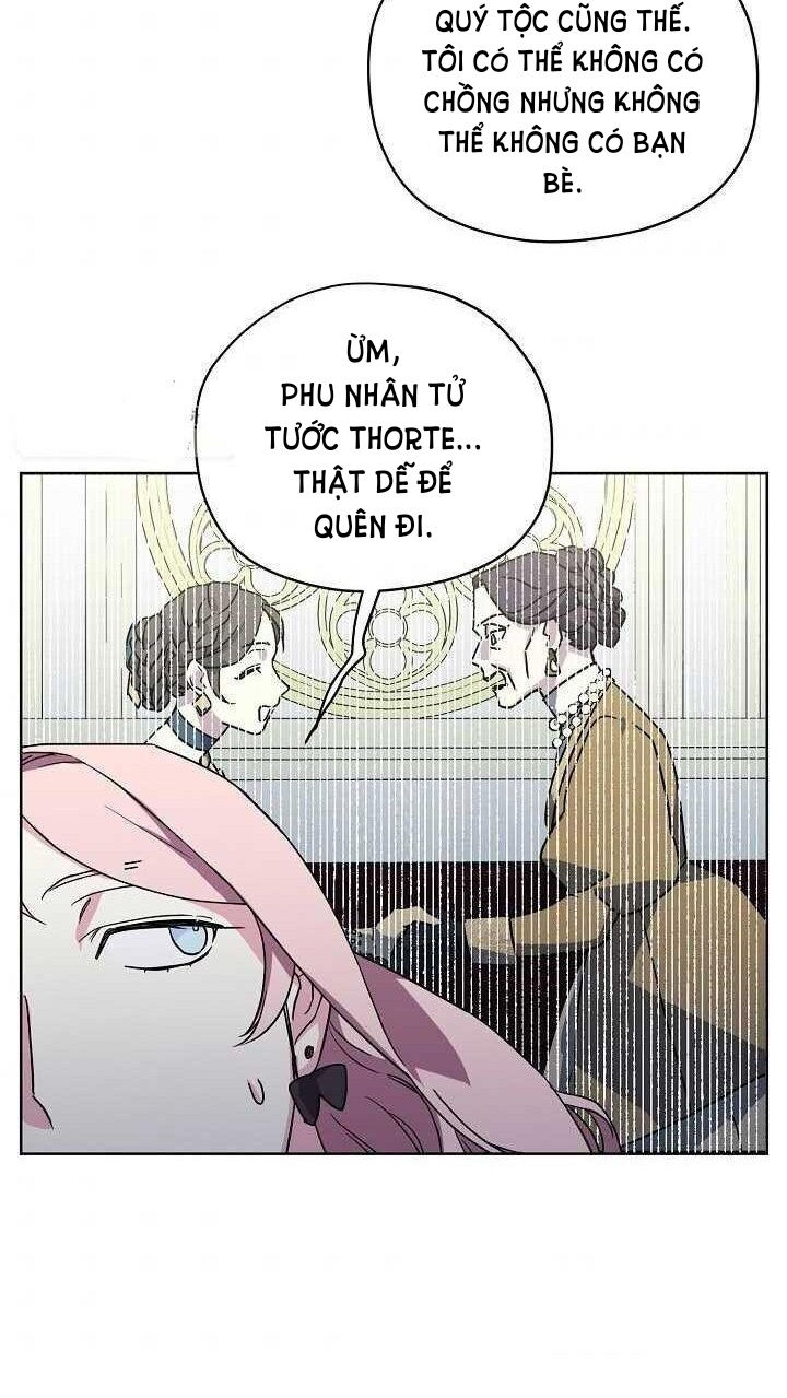 CHITRA chapter 118.1 9