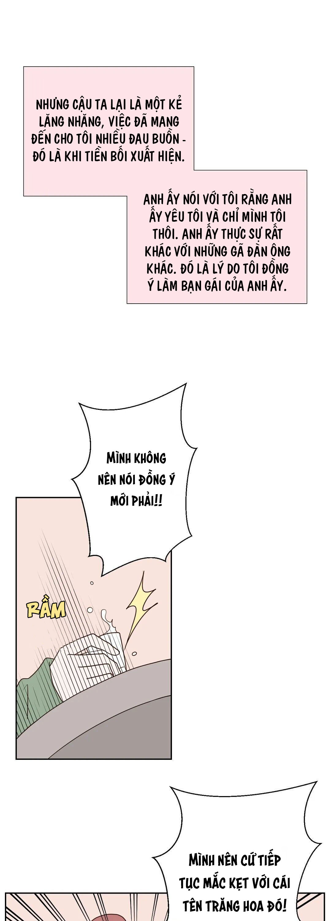 honey bed talk chapter 21 7