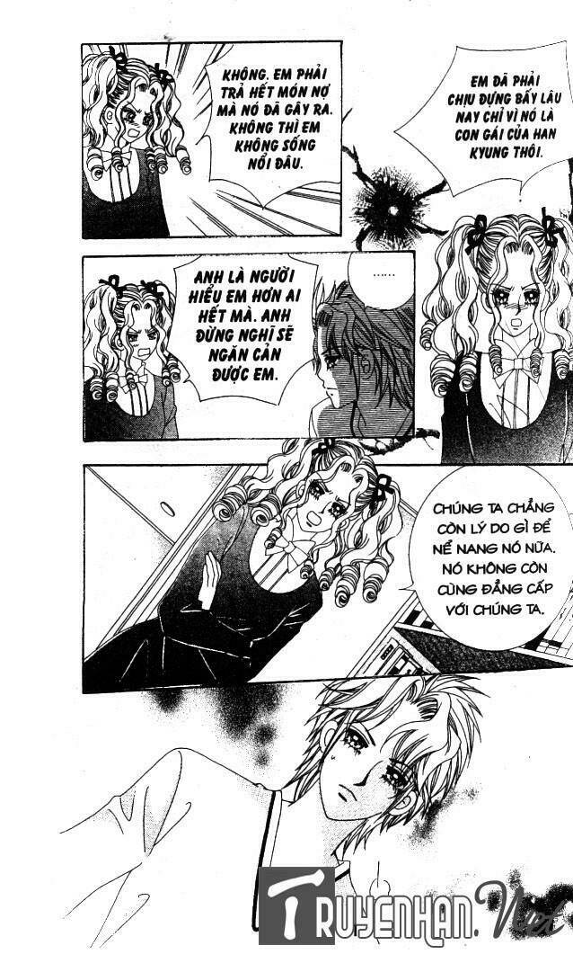 my lovely master chapter 28 18