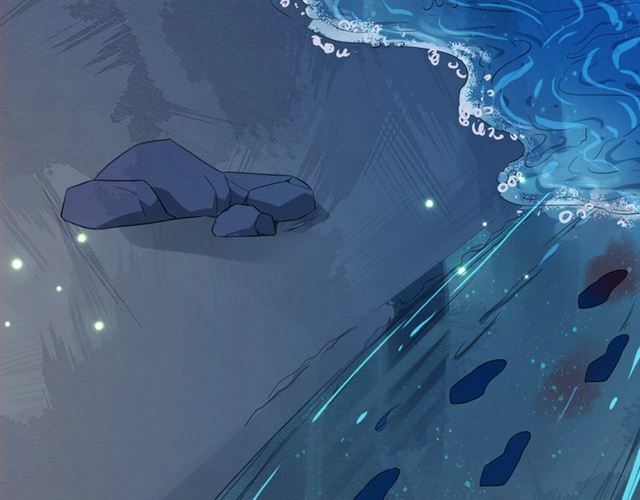 bồng sơn viễn 2 chapter 28 26