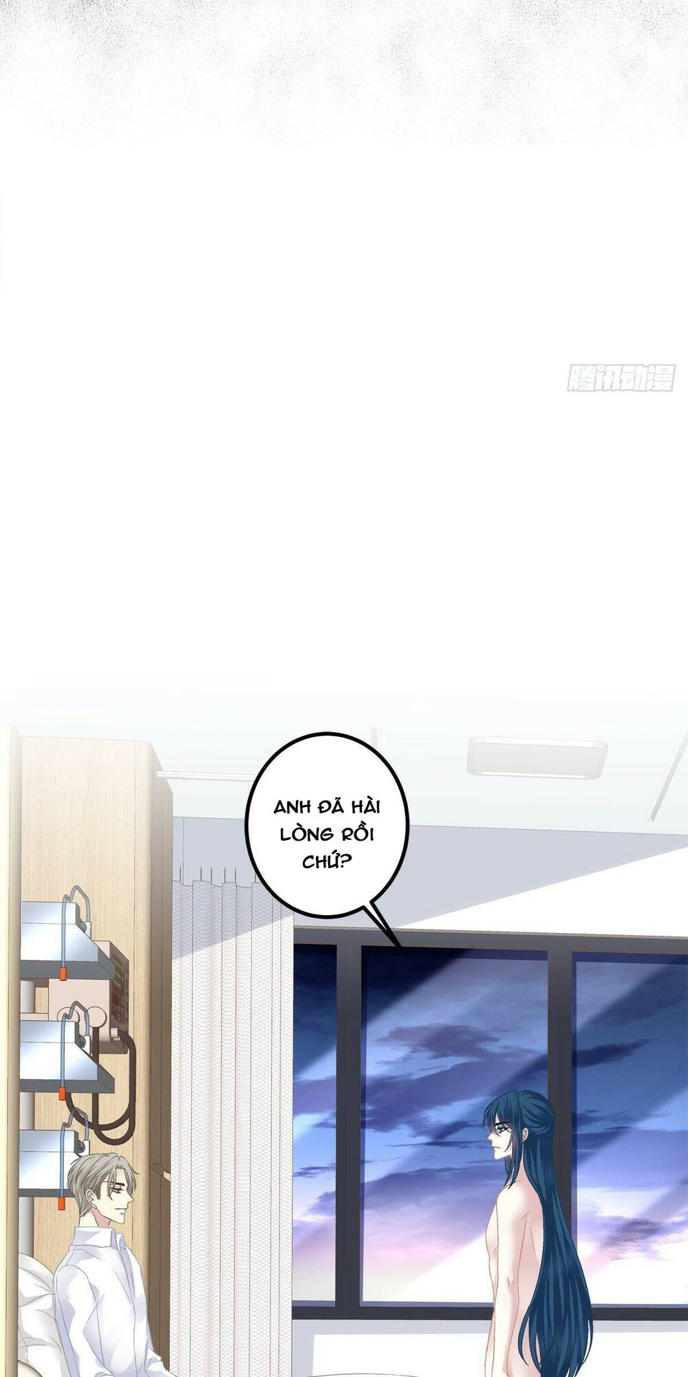 toàn bộ nắm trong tay chapter 137 29