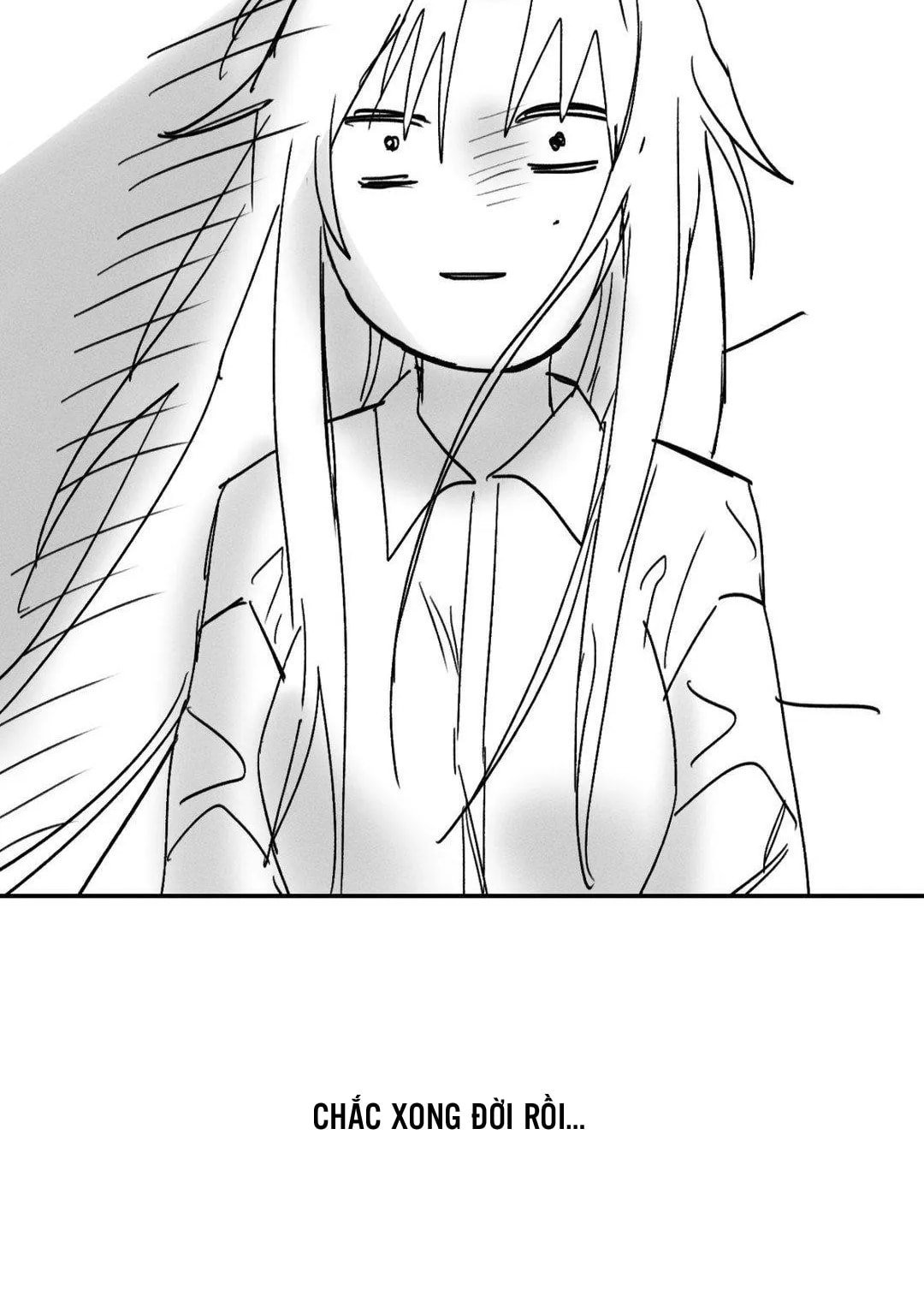 [18+] người đàn ông làm tình với quỷ chapter 5.2 108