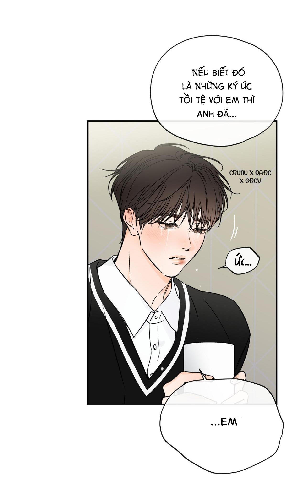 hạ cánh cuối chân trời chapter 13 86