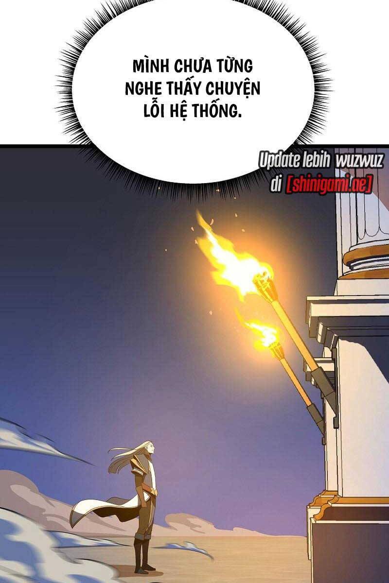 tiêu diệt đấng cứu thế chapter 145 68