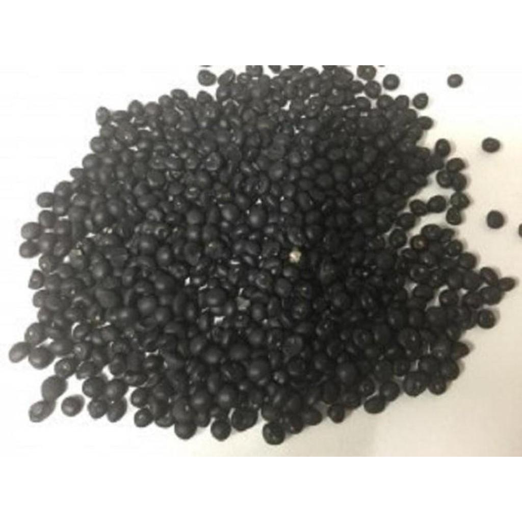 Hạt Giống Măng Tay Xanh/Tím - California gói 0.5gr