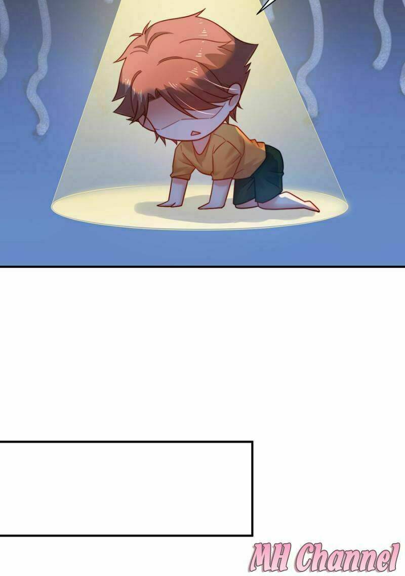 ma lạt thiên kim đẩu ác thiếu chapter 187.3 12