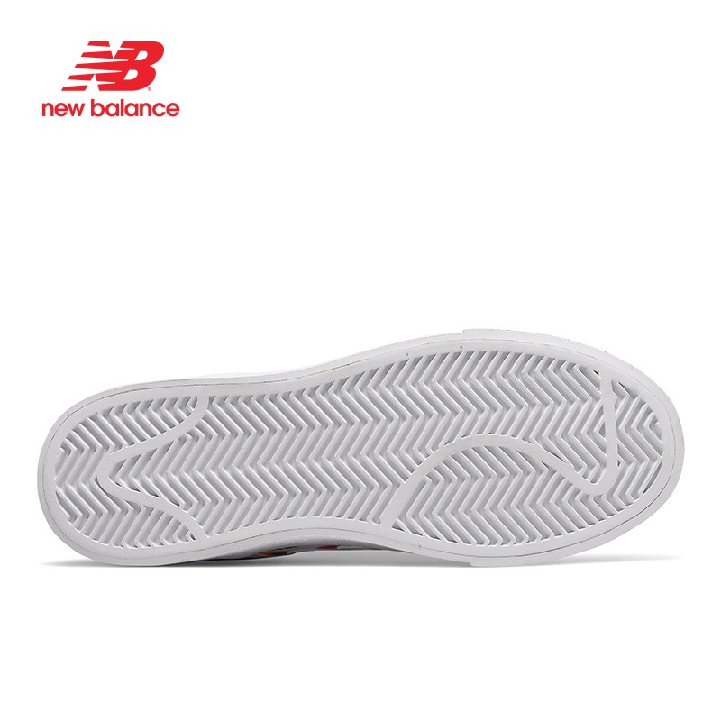 Giày tennis nam New Balance Sport Lifestyle Pro Court Print