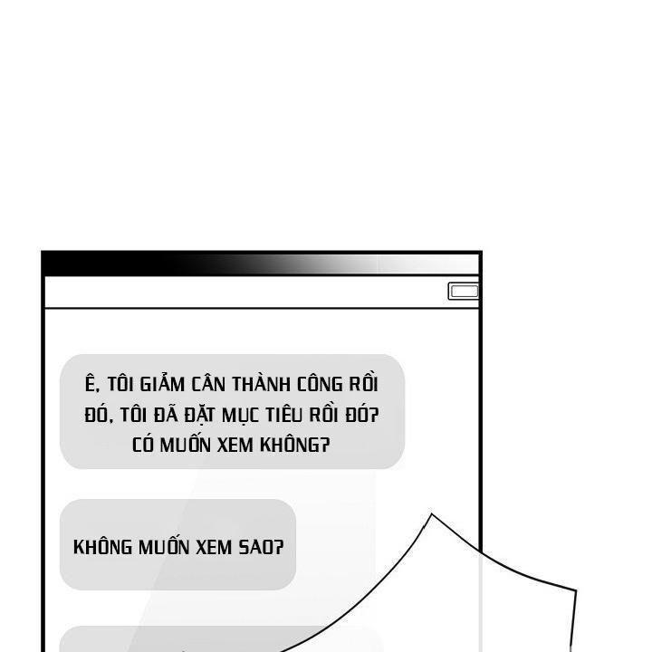 tôi lên cấp chỉ bằng cách ăn chapter 42 71