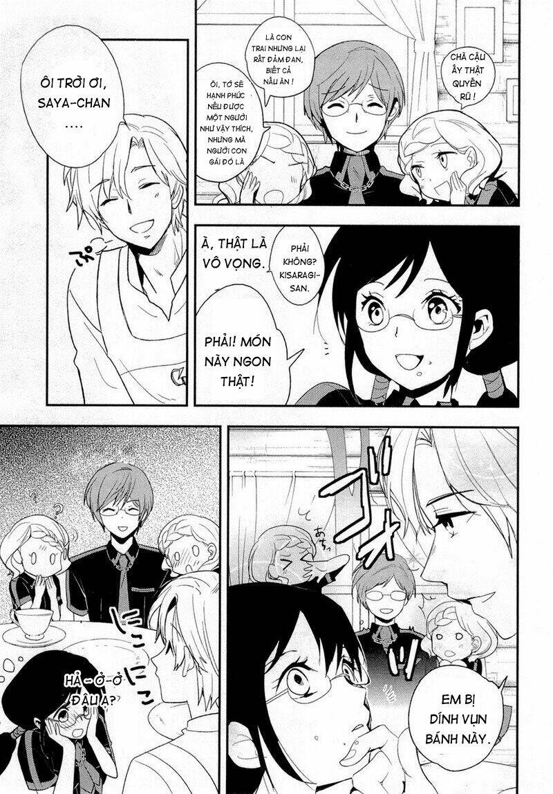 blood-c chapter 3 30