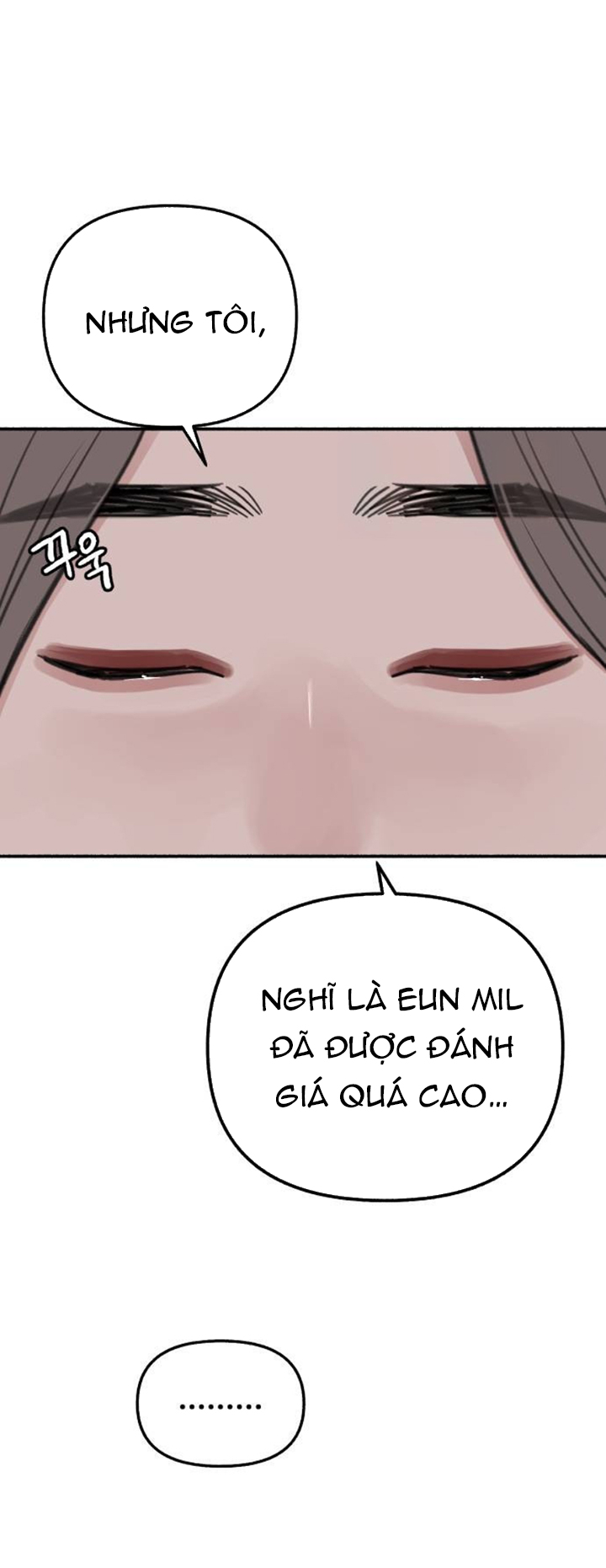 nàng thơ nổi tiếng - nàng thơ myung chapter 76.1 28