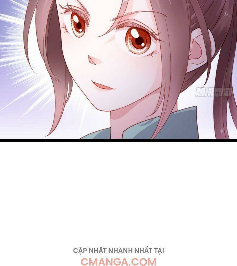 đứng yên ! phụng chỉ đánh cướp đây chapter 19 26