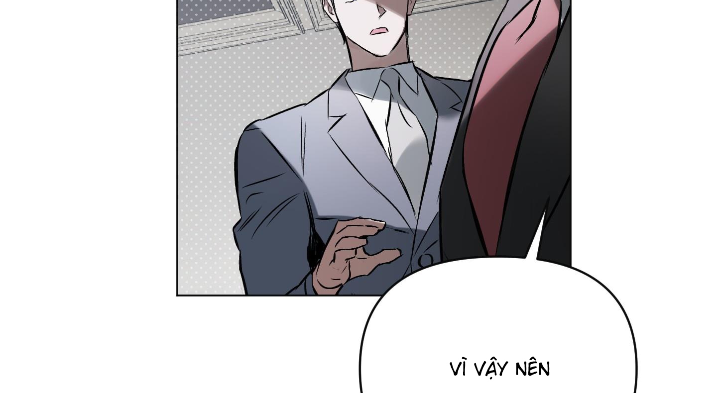 định rõ mối quan hệ chapter 51 141