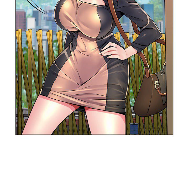 cô giáo biến thái chapter 34 3