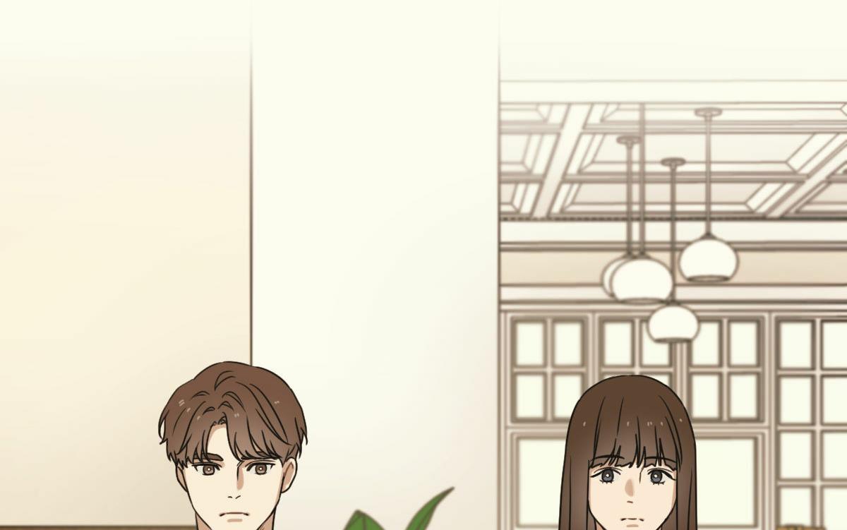 tương phùng chapter 15 112