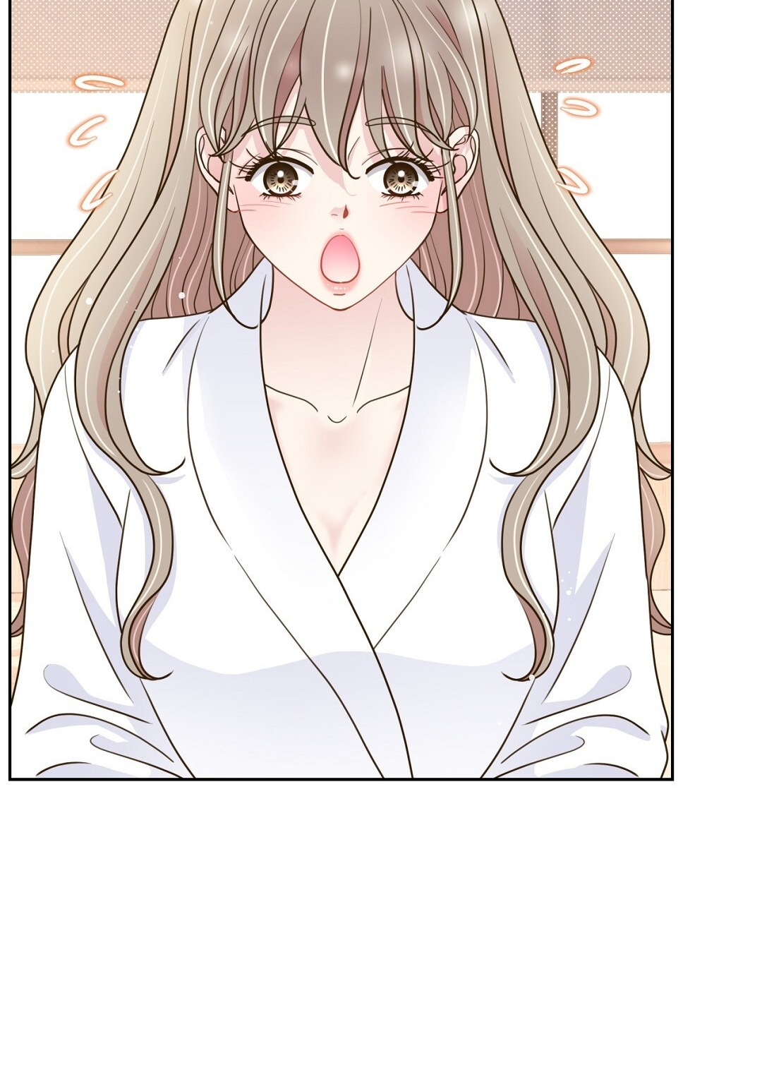 [18+] trải nghiệm thân mật với bạn của anh trai chapter 34.2 17