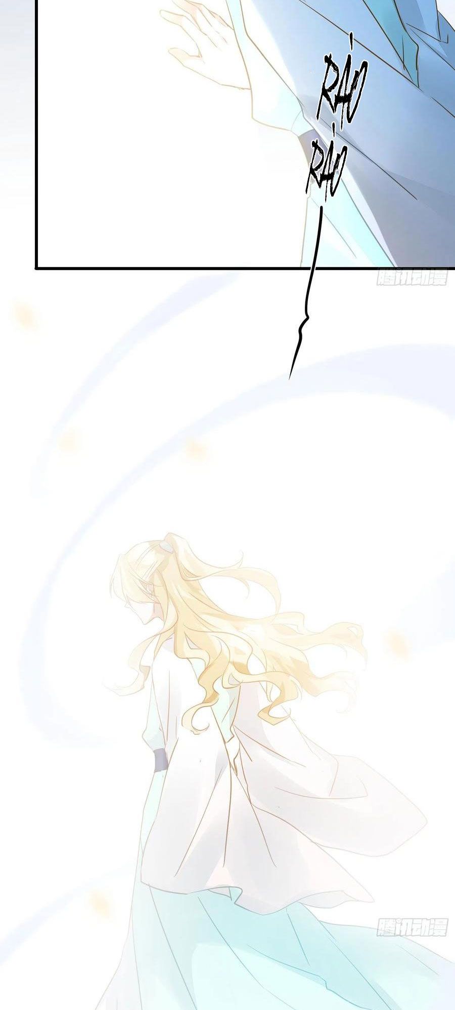 lục thân bất nhận chapter 78 15