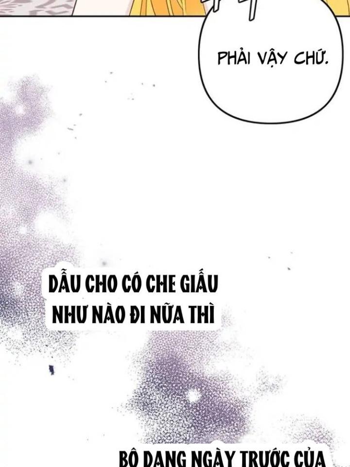cuộc sống hôn nhân yêu dấu chapter 10 55