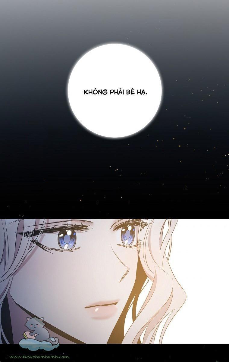 thuần hóa bạo chúa rồi bỏ trốn chapter 46 32