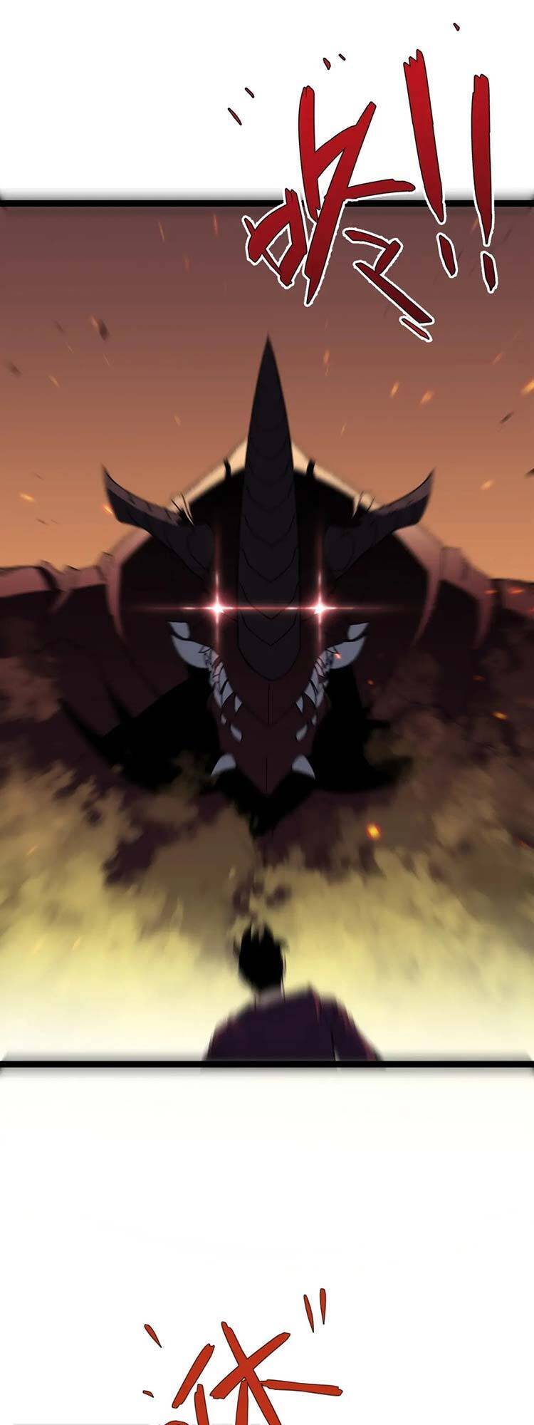 đằng lục thiên phú chapter 34 35