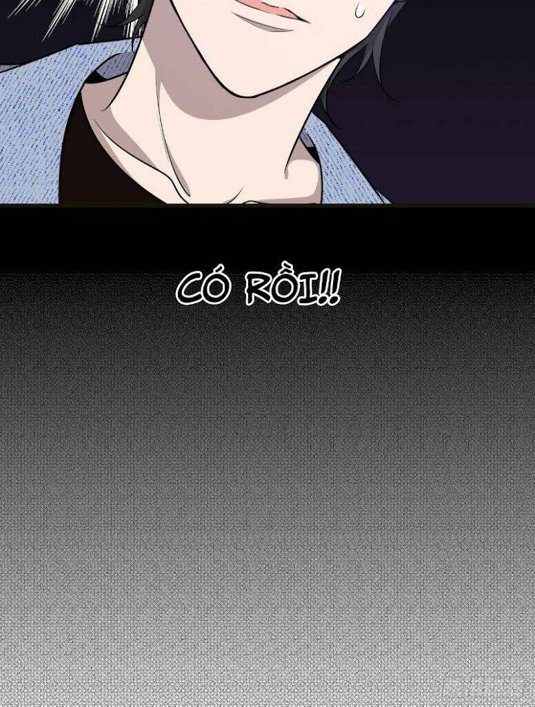 thát không mê thất chapter 44 14