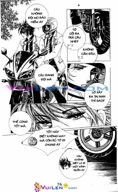 seasang bring it on! chapter 1 37
