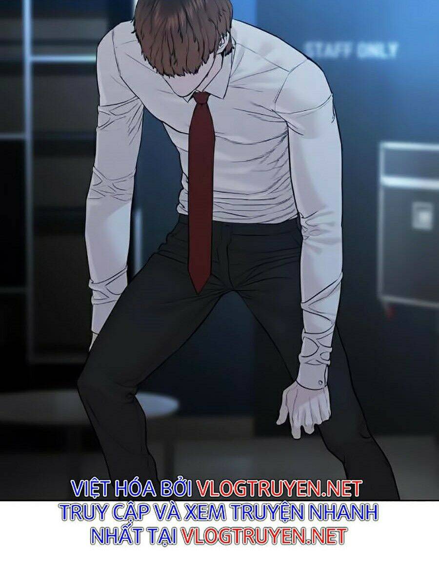 Cách chiến thắng trận đấu chapter 92.5 60