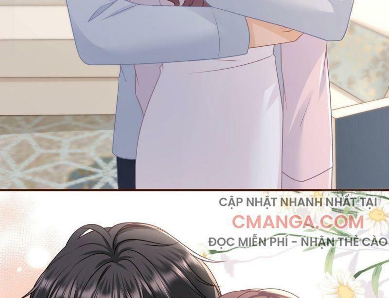 bạn gái tôi mới 30+ tuổi xuân chapter 80 44