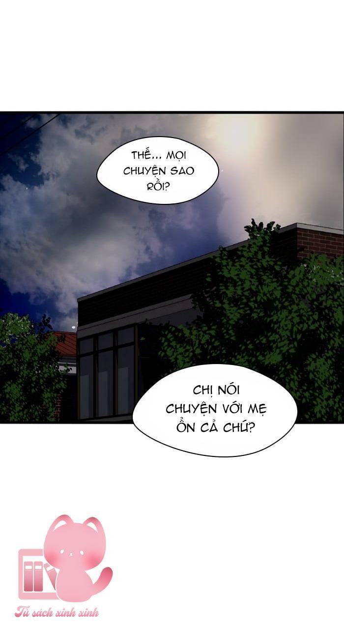 lee doona chapter 52 45