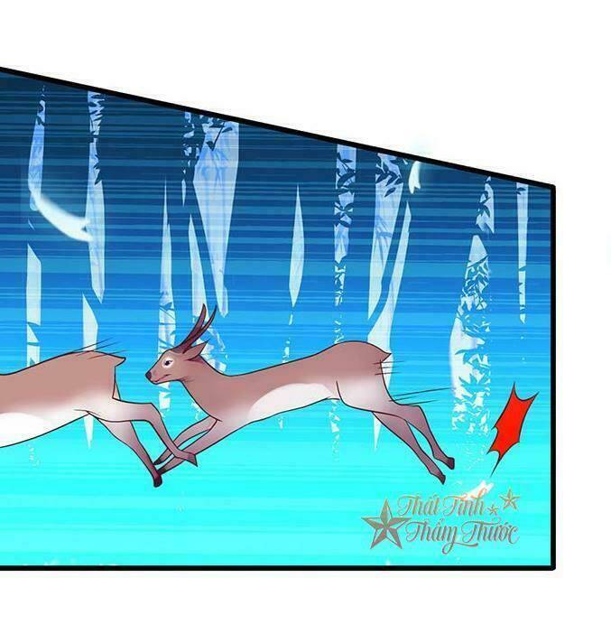 liêu liêu trai chapter 18 7