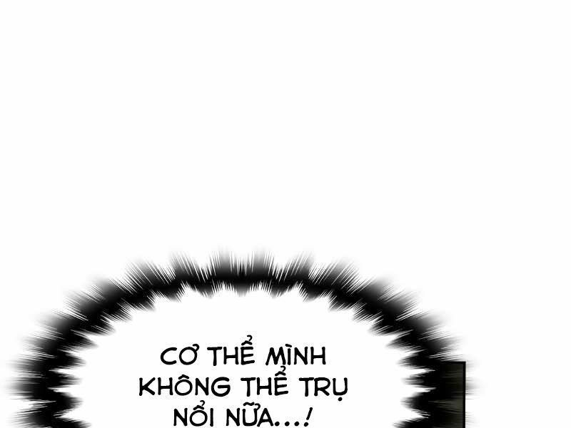 thiếu niên kiếm sư chapter 9 173