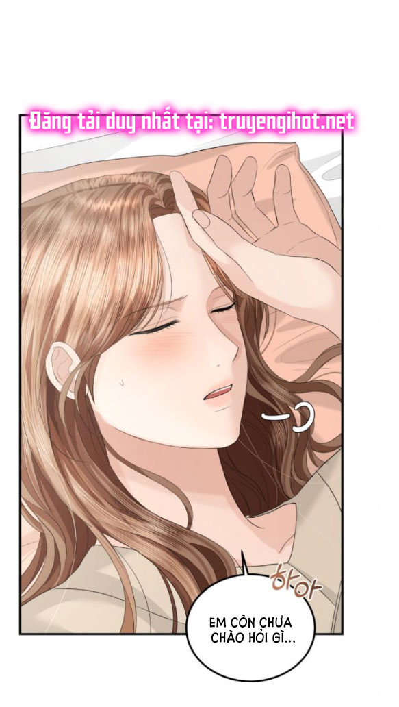 cuộc hôn nhân hoàn hảo chapter 62.1 22