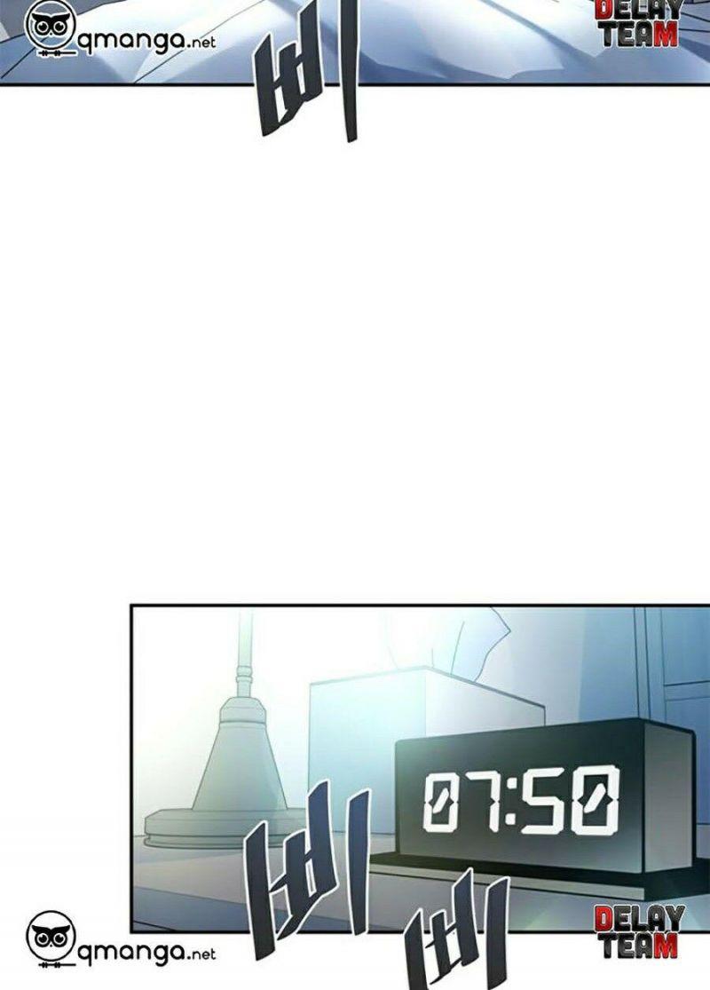 tiêu diệt ác nhân chapter 8 3