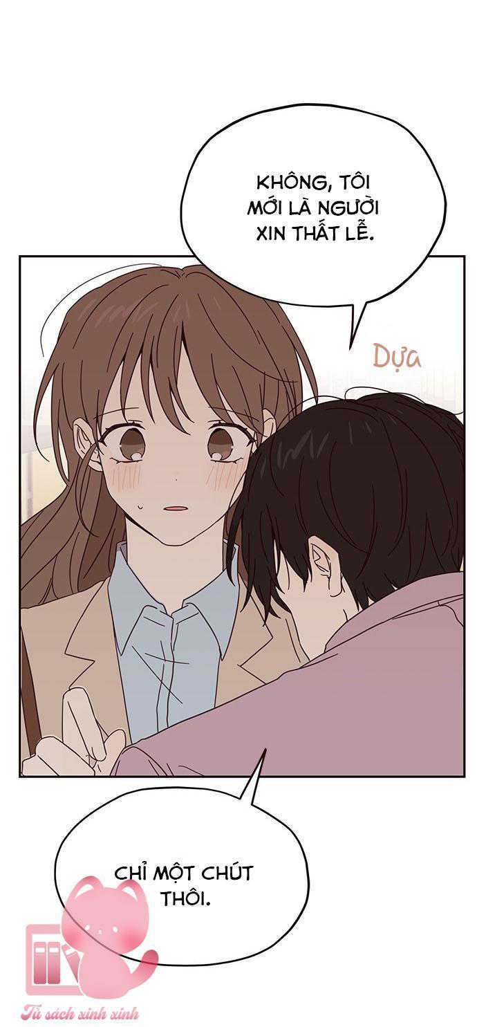 sợi chỉ tình yêu chapter 10 79