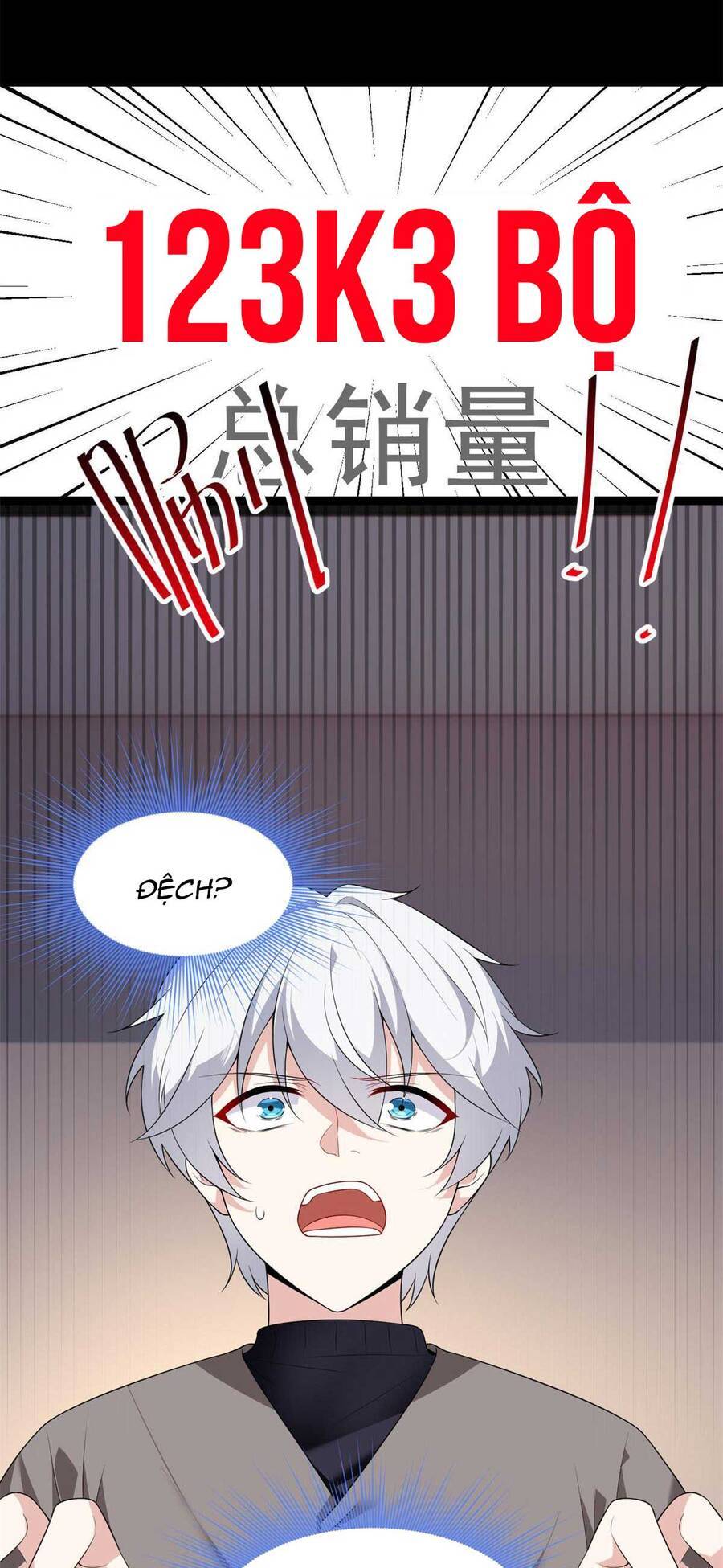 tôi ở thế giới khác dựa dẫm vào phụ nữ chapter 146 45